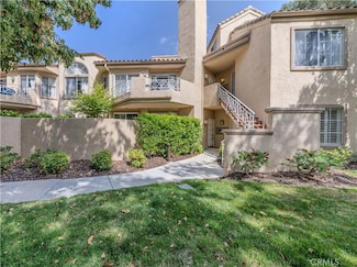 23947 Del Monte Dr Unit 5, Valencia, CA 91355
