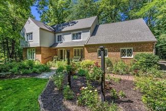 8406 Timber Ln, Lafayette, IN 47905