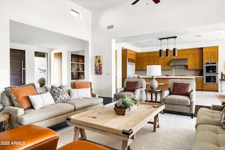 9894 E Miramonte Dr, Scottsdale, AZ 85262