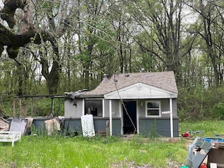 1811 Rozelle St, Memphis, TN 38106