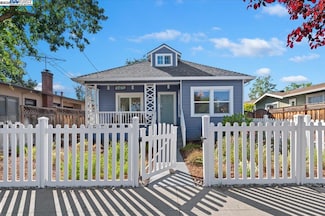 2542 4th St, Livermore, CA 94550