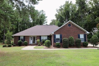 80 Pinnacle Ct, Sumter, SC 29154