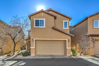 6217 Red Jamboree Ct, Las Vegas, NV 89130