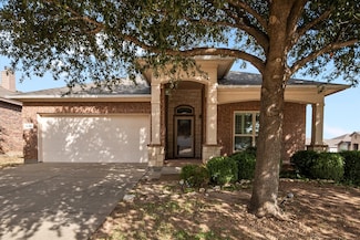 1449 Elkford Ln, Justin, TX 76247