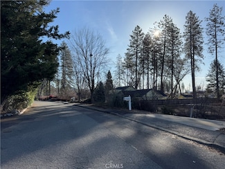 1778 Bille Rd, Paradise, CA 95969
