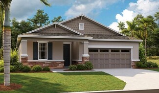 179 Bull Frog Ln, Umatilla, FL 32784