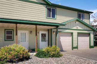 1132 Cruiser Ln Unit F, Belgrade, MT 59714