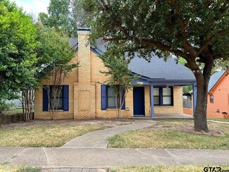 914 W Houston St, Tyler, TX 75702