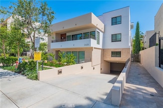 2428 E Del Mar Blvd Unit 109, Pasadena, CA 91107