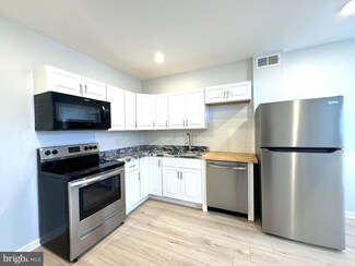 2406 W Thompson St Unit A, Philadelphia, PA 19121