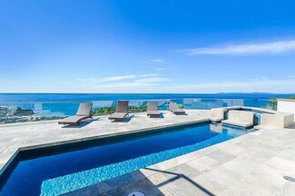 1601 Emerald Bay, Laguna Beach, CA 92651