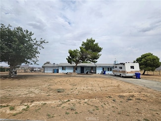 22696 Standing Rock Ave, Apple Valley, CA 92307