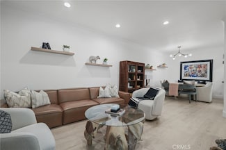 5473 Spanish Oak Ln Unit G, Oak Park, CA 91377