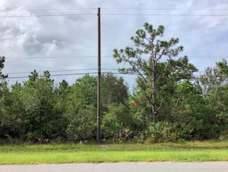 0 Oberly Pkwy Unit MFRO6314273, Orlando, FL 32833