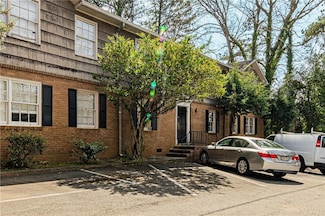3626 Buford Hwy NE Unit 2, Brookhaven, GA 30329