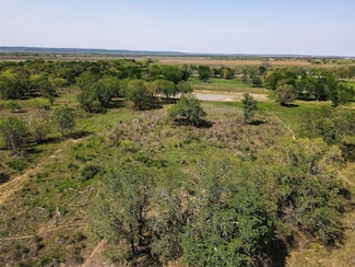 Lot 47 Paradise Oaks Ranch, Perrin, TX 76487