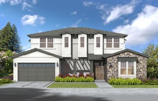 2110 Prospect St, Menlo Park, CA 94025