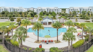 4721 Clock Tower Dr Unit 302, Kissimmee, FL 34746