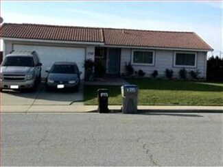 1799 Eaglehurst Dr, San Jose, CA 95121