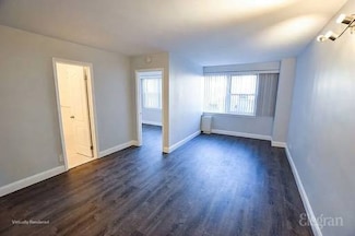 155 E 34th St Unit 11U, New York, NY 10016