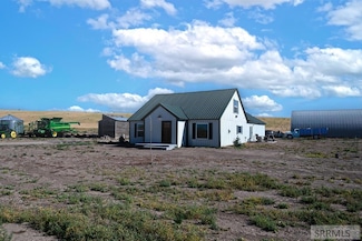 7243 Ards Rd, Tetonia, ID 83452