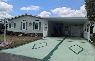 2307 Firestone Ct Unit 7, Lakeland, FL 33809