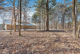 7331 Hunting Camp Rd, Fairview, TN 37062