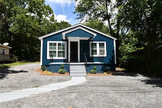 1406 Caldwell St, Gastonia, NC 28052