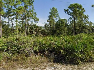 27362 Sandrala Dr, Punta Gorda, FL 33955