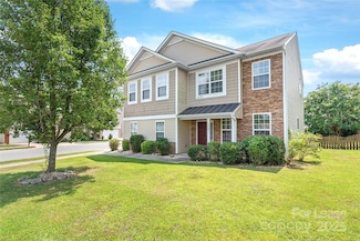 7001 Dacian Ln, Indian Trail, NC 28079