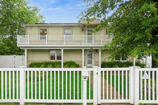 27 Gillette St, Keansburg, NJ 07734
