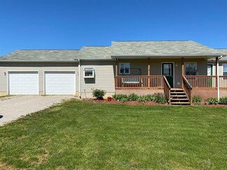 117 Deerfield Ln, West Union, OH 45693