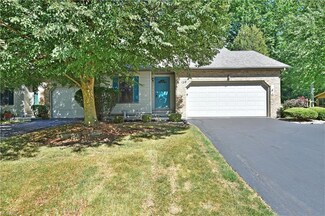 159 Topaz Trail, Cortland, OH 44410