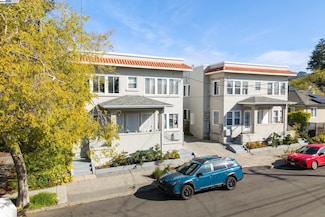 480 62nd St, Oakland, CA 94609
