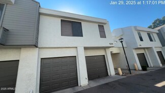 9209 N 59th Ave Unit 206, Glendale, AZ 85302
