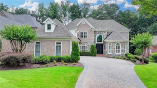 8230 Royal Melbourne Way, Duluth, GA 30097