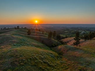 0 Tbd County Rd 147a Unit 23713582, Custer, MT 59024