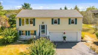 153 Guinea Rd, Biddeford, ME 04005