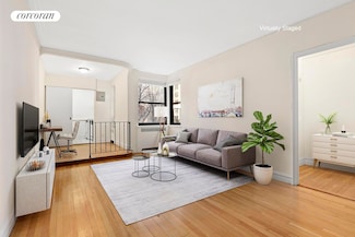 222 E 35th St Unit 5G, New York, NY 10016