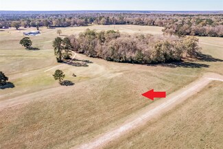 Lot 7 New Orleans Ave, Trinity, TX 75862