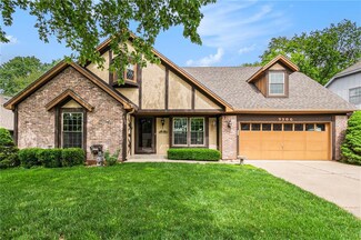 9306 W 113th St, Overland Park, KS 66210