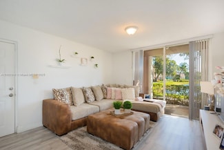 12160 Saint Andrews Place Unit 108, Miramar, FL 33025