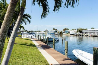 630 Southwind Cir Unit 11, North Palm Beach, FL 33408