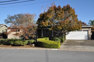 15104 Bel Escou Dr, San Jose, CA 95124