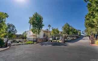 3615 Ash St Unit 12, San Diego, CA 92105