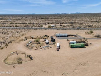 2515 S Amarillo Valley Rd Unit 15, Maricopa, AZ 85139
