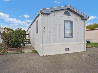 424 32 Rd Unit 213, Clifton, CO 81520