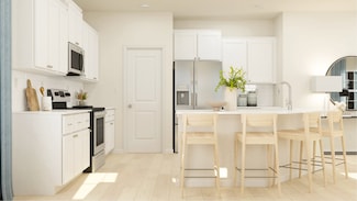 Westbury, Lexington, SC 29073