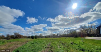 183 Pintail St, Baldwin, WI 54002