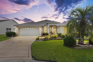 3141 Roswell Rd, The Villages, FL 32162
